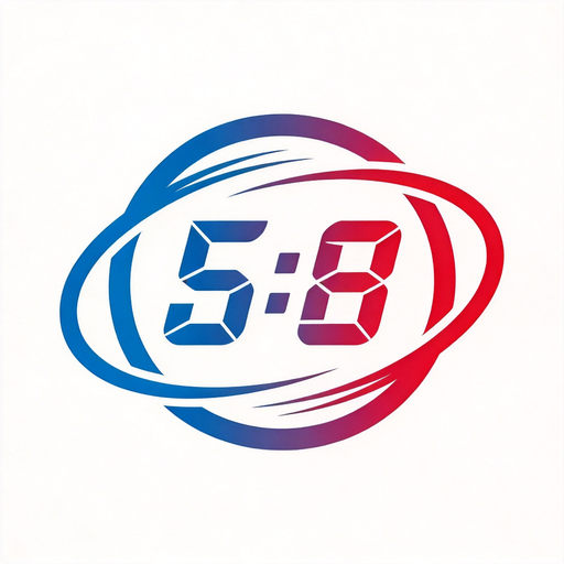 博体网平台 Logo